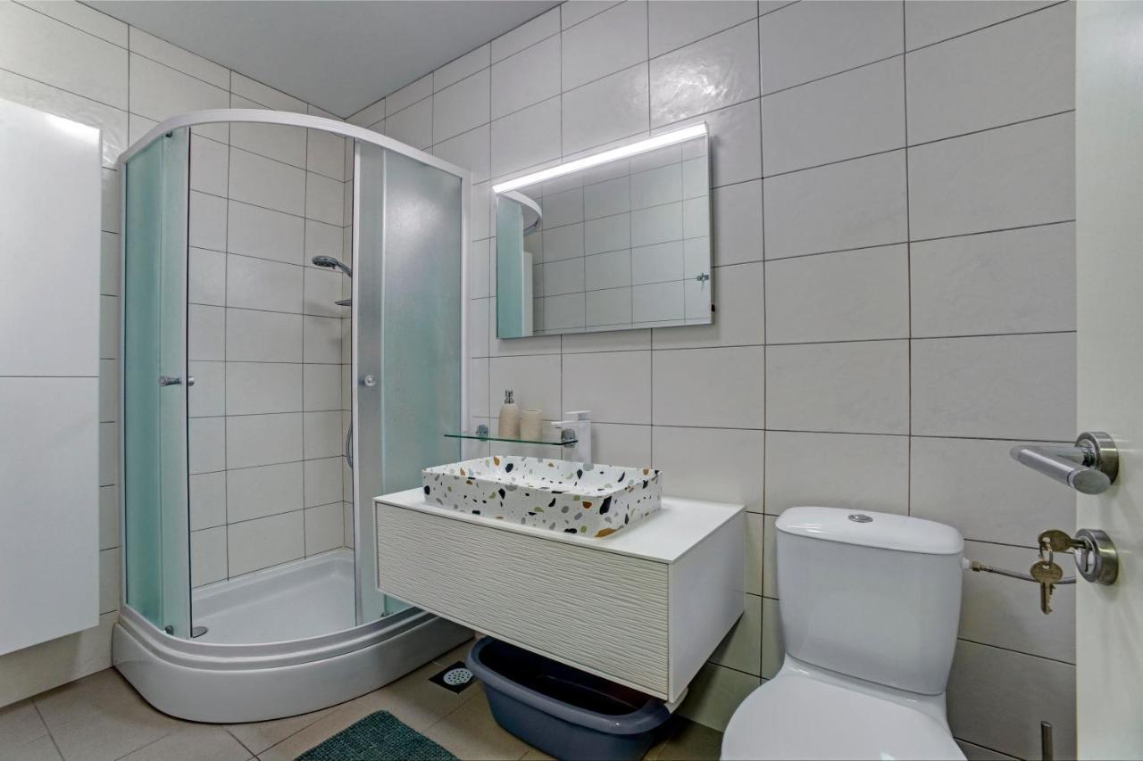 Luxury Plavi Biser Šibenik