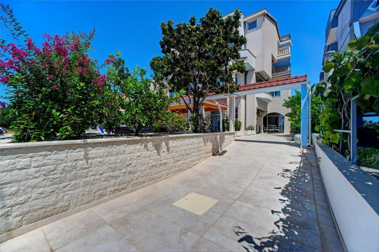 Luxury Plavi Biser Apartamento *